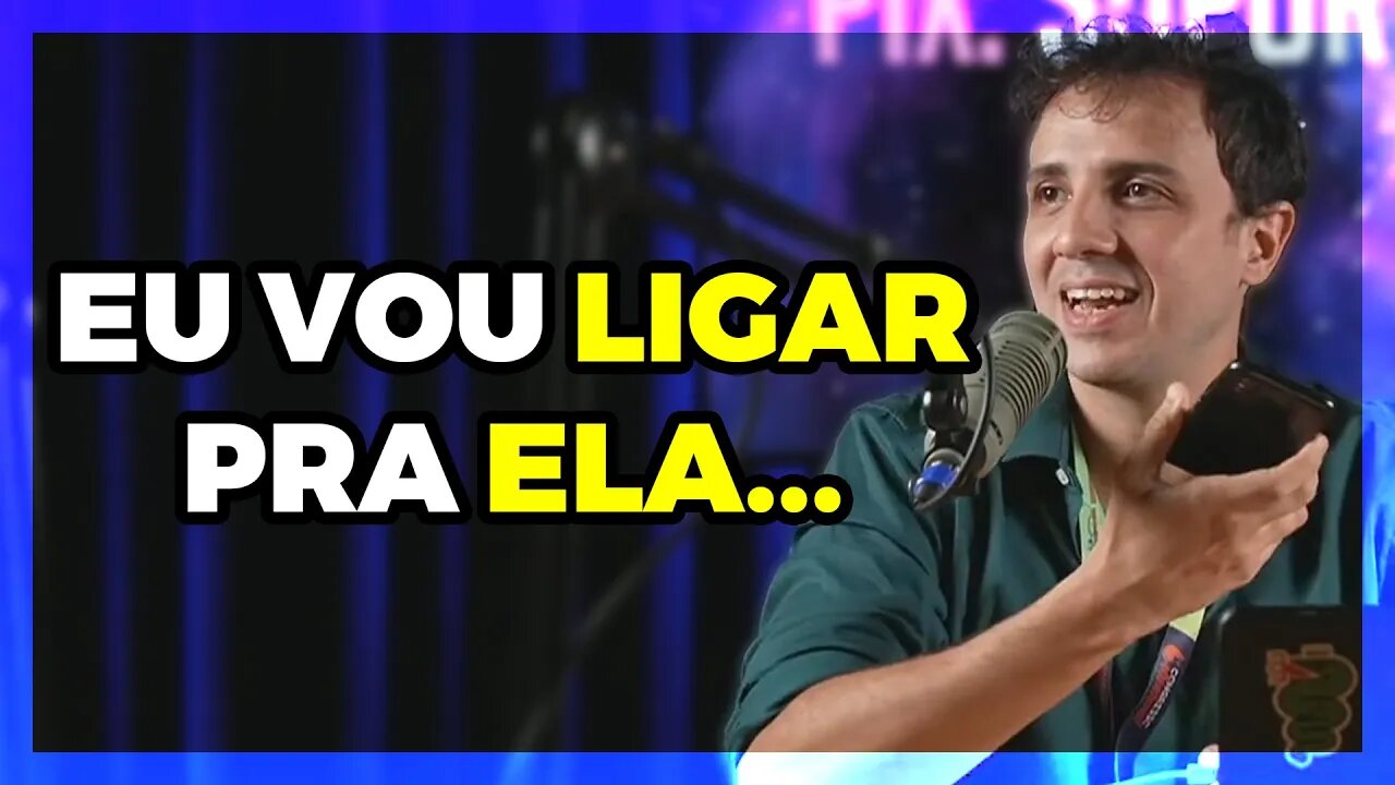MBL CANCELADO DE NOVO?