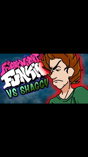 SALSICHA MEME no Friday Night funkin