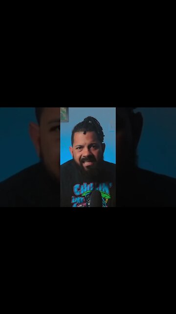 SSSniperWolf STOLE This Other Creator's LIFE #sssniperwolf #azzy #shorts