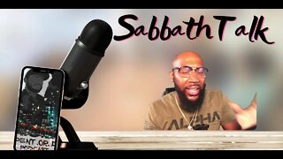 #REPENTORDIEPODCAST #BIBLE #ISRAEL Israelite Talk