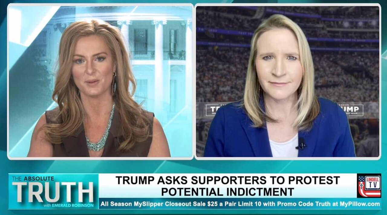 MANHATTAN DA IS STRUGGLING TO KEEP HIS POLITICAL HIT JOB AFLOAT