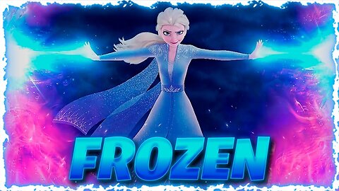 ❄️TOP MEJORES FONDOS ANIMADOS FROZEN