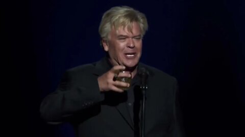 Ron White Stand Up