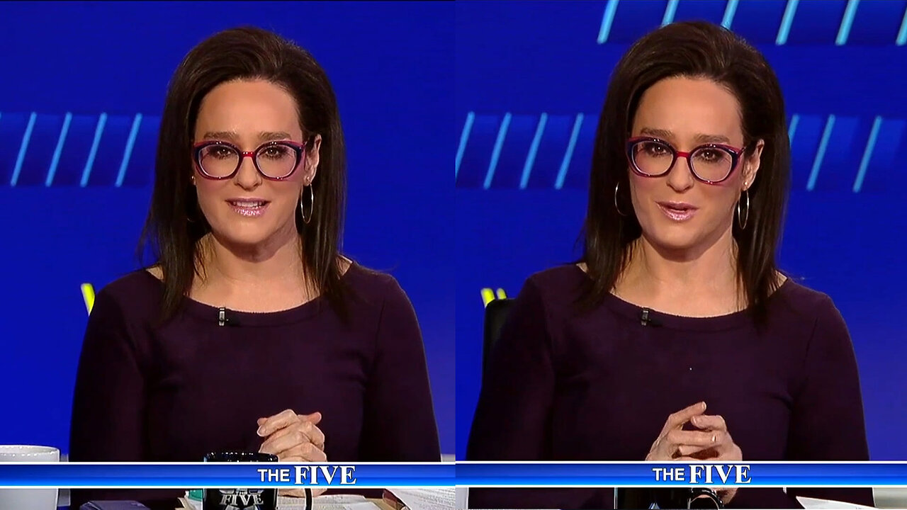 👑 Kennedy Mar 29 2024