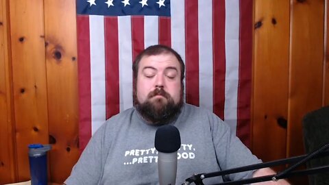 Normal America: Working out bugs online and in life