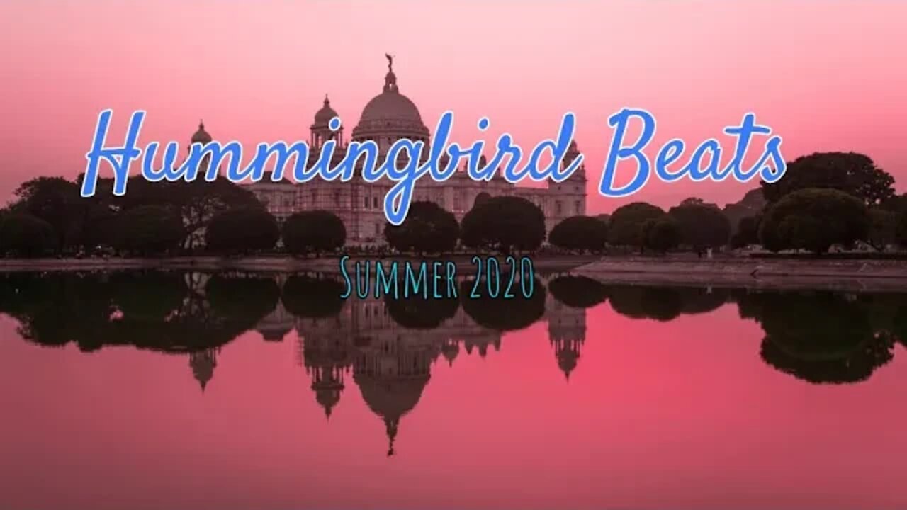 Uncaria by Espionage (No Copyright Music)