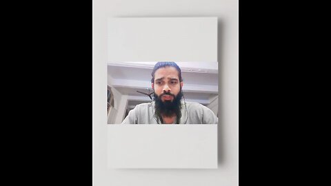 reaction video