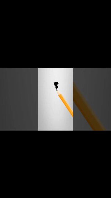 How To escape poverty #escapepoverty