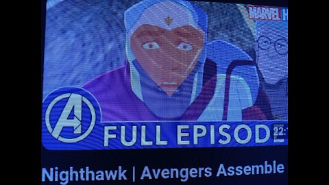 HISTORICAL FACT: MOVIES ARE NOW SHOWING HEBREW ISRAELITE MEN AS THE REAL SUPERHEROES!!!!!!