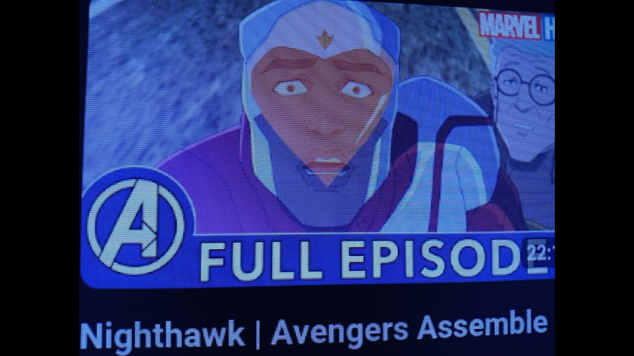 HISTORICAL FACT: MOVIES ARE NOW SHOWING HEBREW ISRAELITE MEN AS THE REAL SUPERHEROES!!!!!!