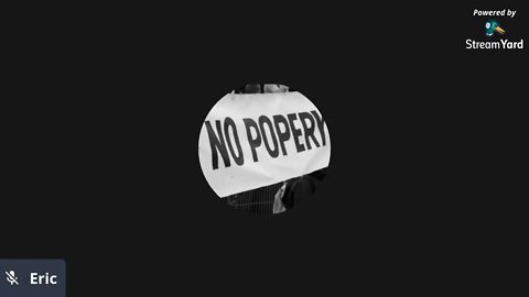 Cirucci Team Brief, February 14th, 2020