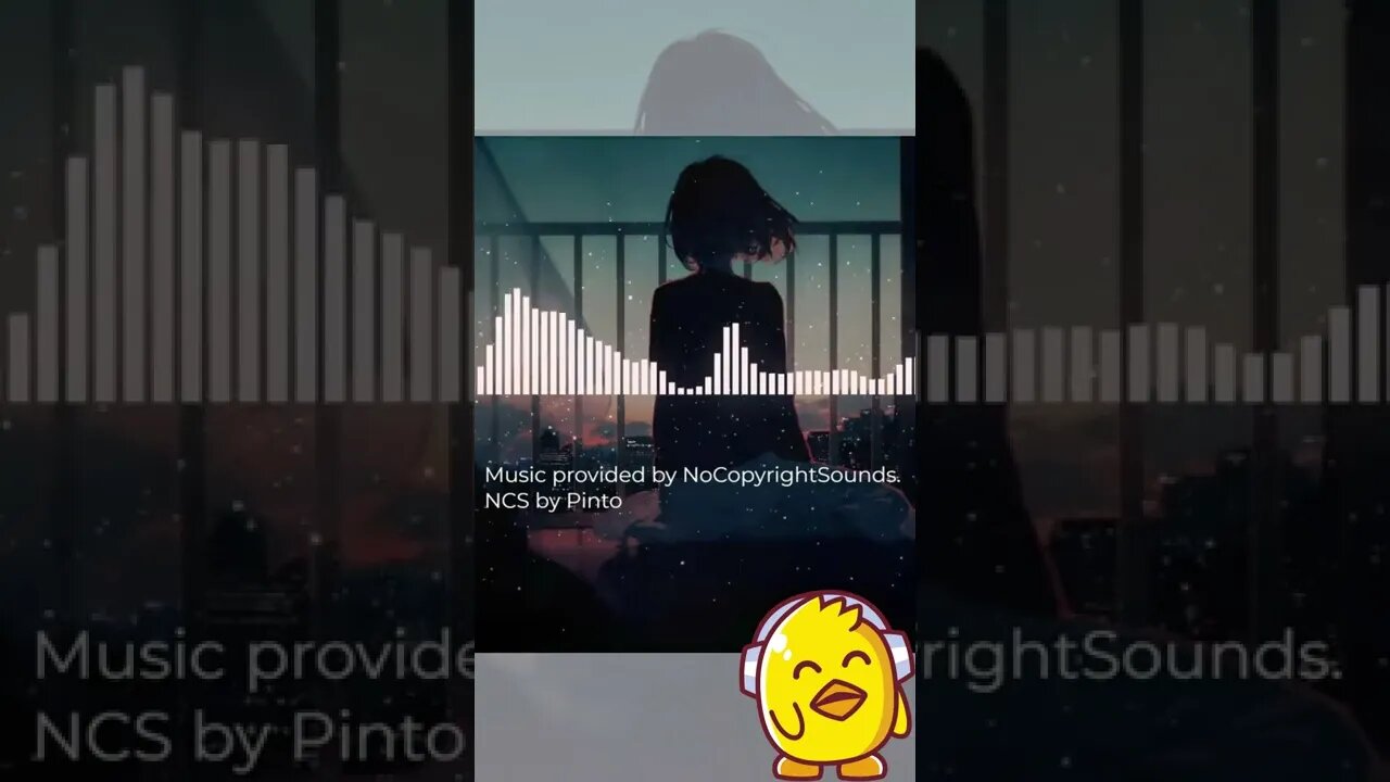 🔊 NoCopyrightSounds Sons ( músicas ) sem direitos autorais #shorts