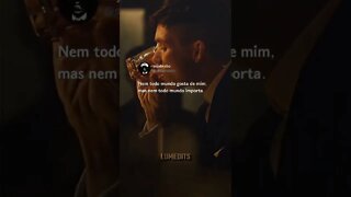 COMO SE TORNAR UM HOMEN MAIS ATRAENTE - Compilado Tiktok #Shorts