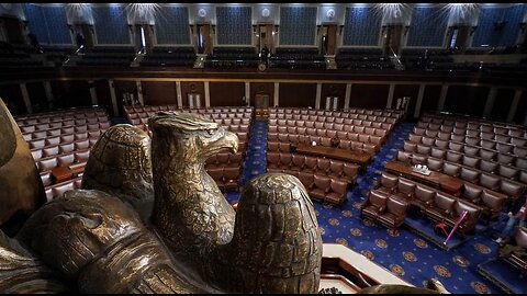 House GOP Set to Torpedo Dem Policy That Let Members Be Slackers