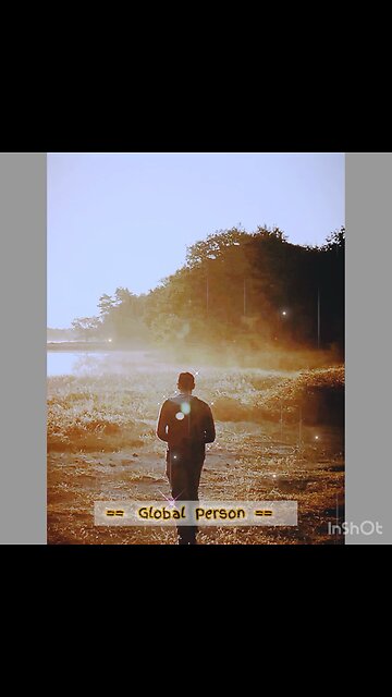 ALLAH(SWT) IS HEARING EVERYTHING