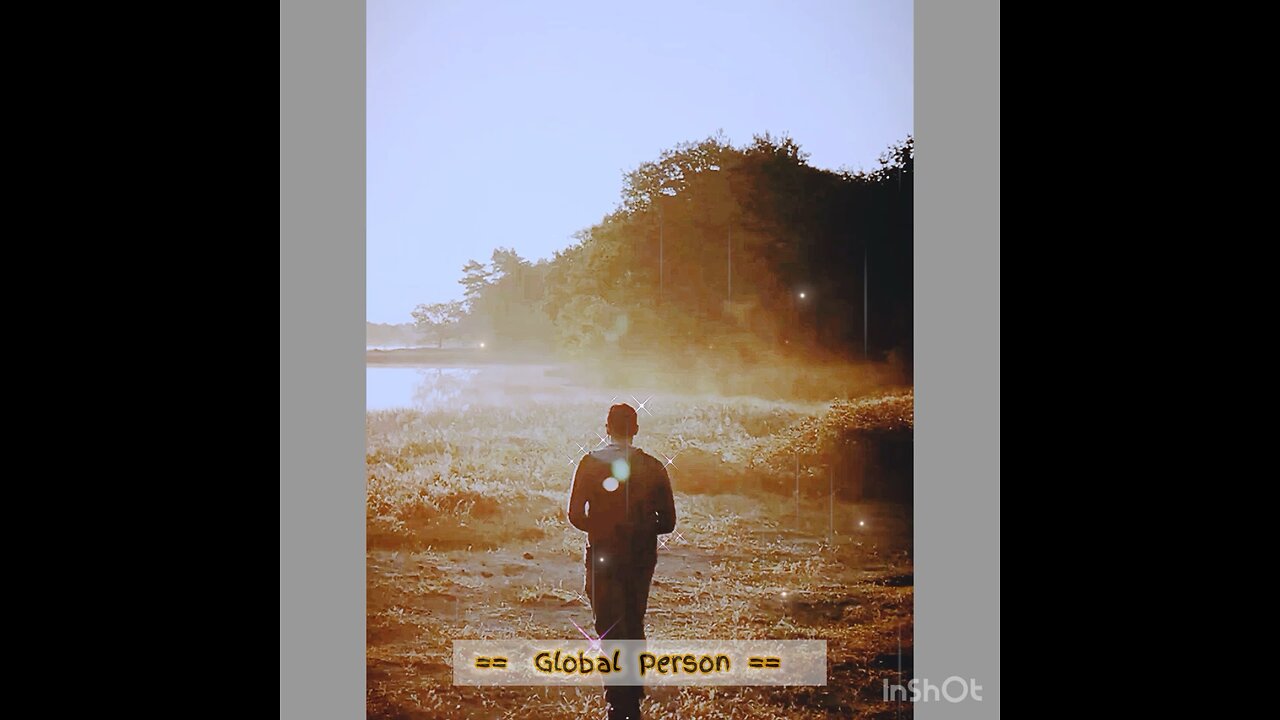 ALLAH(SWT) IS HEARING EVERYTHING