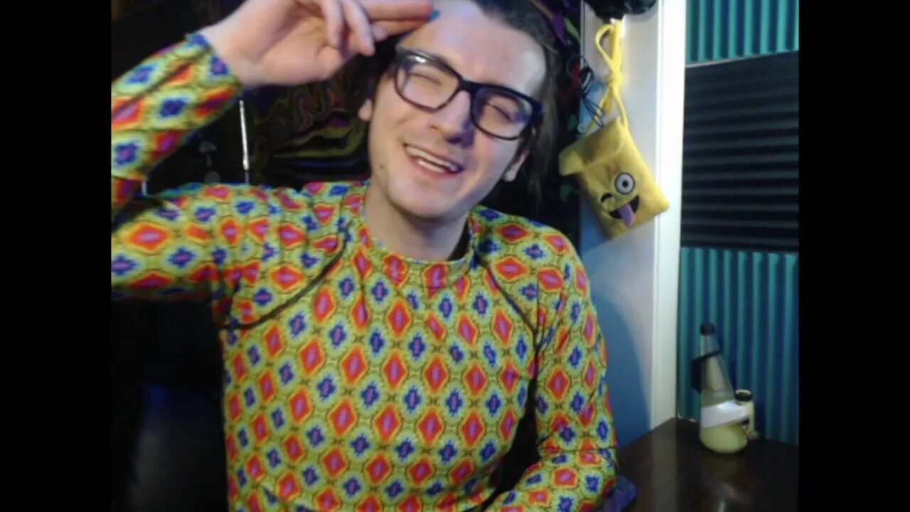 4. How To Yocan Dive Tokers Tutorial from the Rainbow himself