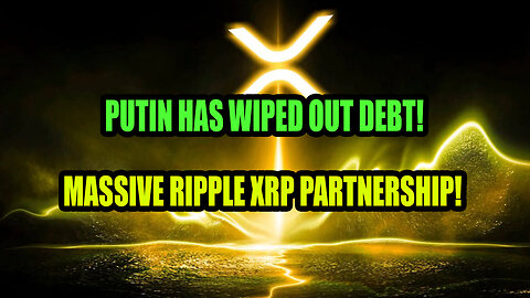 XRP RIPPLE EVERYTHING SHUTTING DOWN 🚨🚨 NEXT MAJOR DATE SOLVED !!