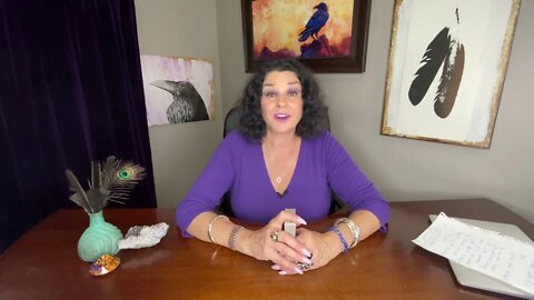 TAROT BY JANINE TAKES A LOOk AT SOME 🇺🇸 GOVERNORS AND WHAT ARE THEY UP TO