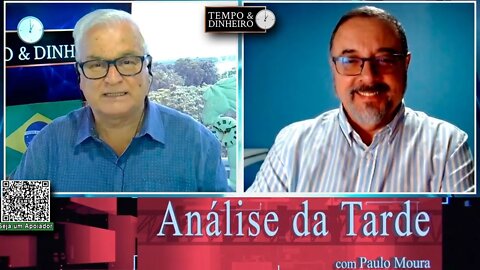 Esquerda começa a amarelar e divulga pesquisas divergentes para eleições?