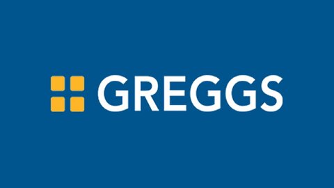 LNC Radio 113.8FM [ARCHIVE #5] - Greggs, Girls