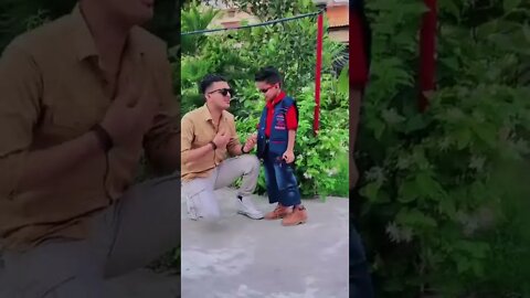 Aanshverma video 2022