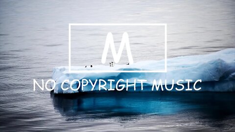 J.A.K - IWRI（Mm No Copyright Music）