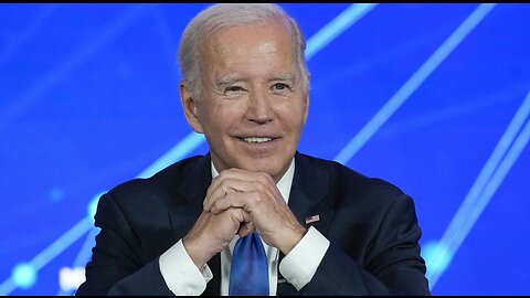 Unredacted FBI Form Provides Devastating Details of Biden Bribery Scheme