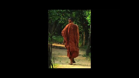 MEDITATION MUSIC, MEDITATION MUSIC FOR HEALING, HEALING MEDITATION, STRESS, RELAXATION, SLEEP MUSIC