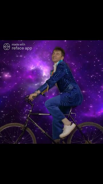 The Ultimate Poser Montage!