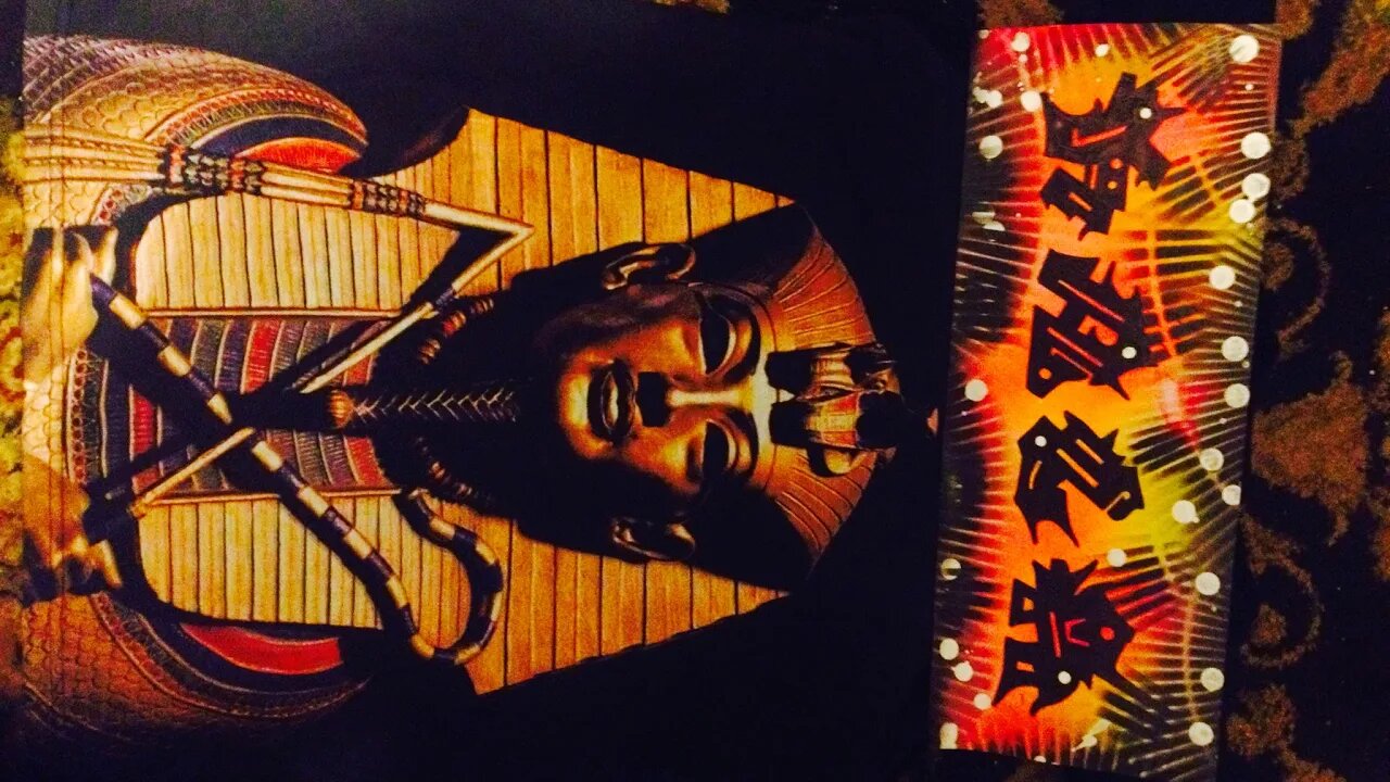 Lefties are AIDS trudeau is a traitor