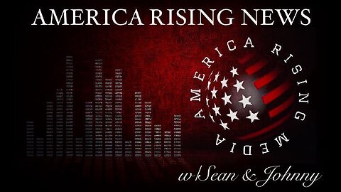 America Rising News