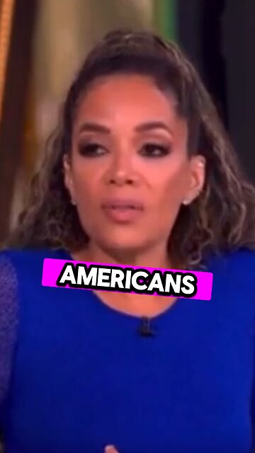 The Ladies From The View Quit Twitter