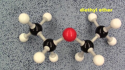 Organic Chemistry Experiment. Chemistry for Health Sciences Laboratory (CHM1032L)