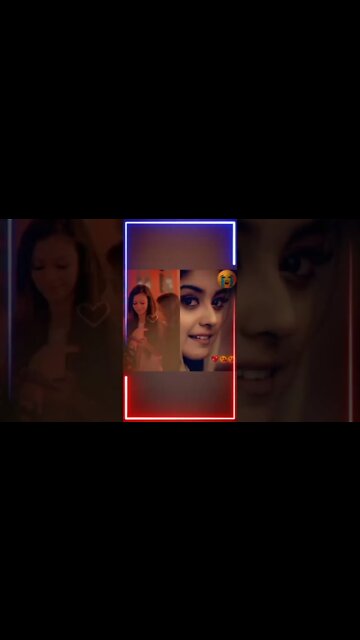 In husn ke jalwon ne mera hosh uda dala ll most trending video ll#short #youtube #shortsfeed