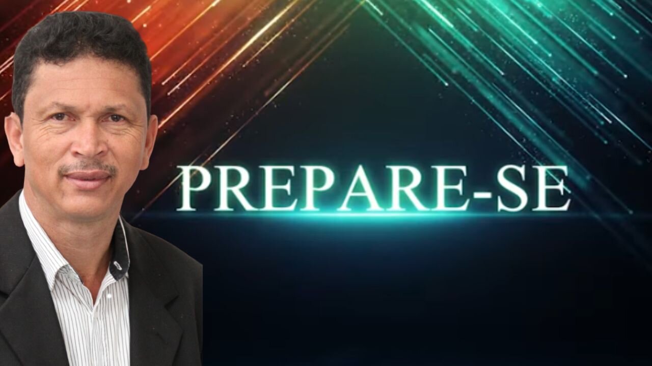 Prepare=se