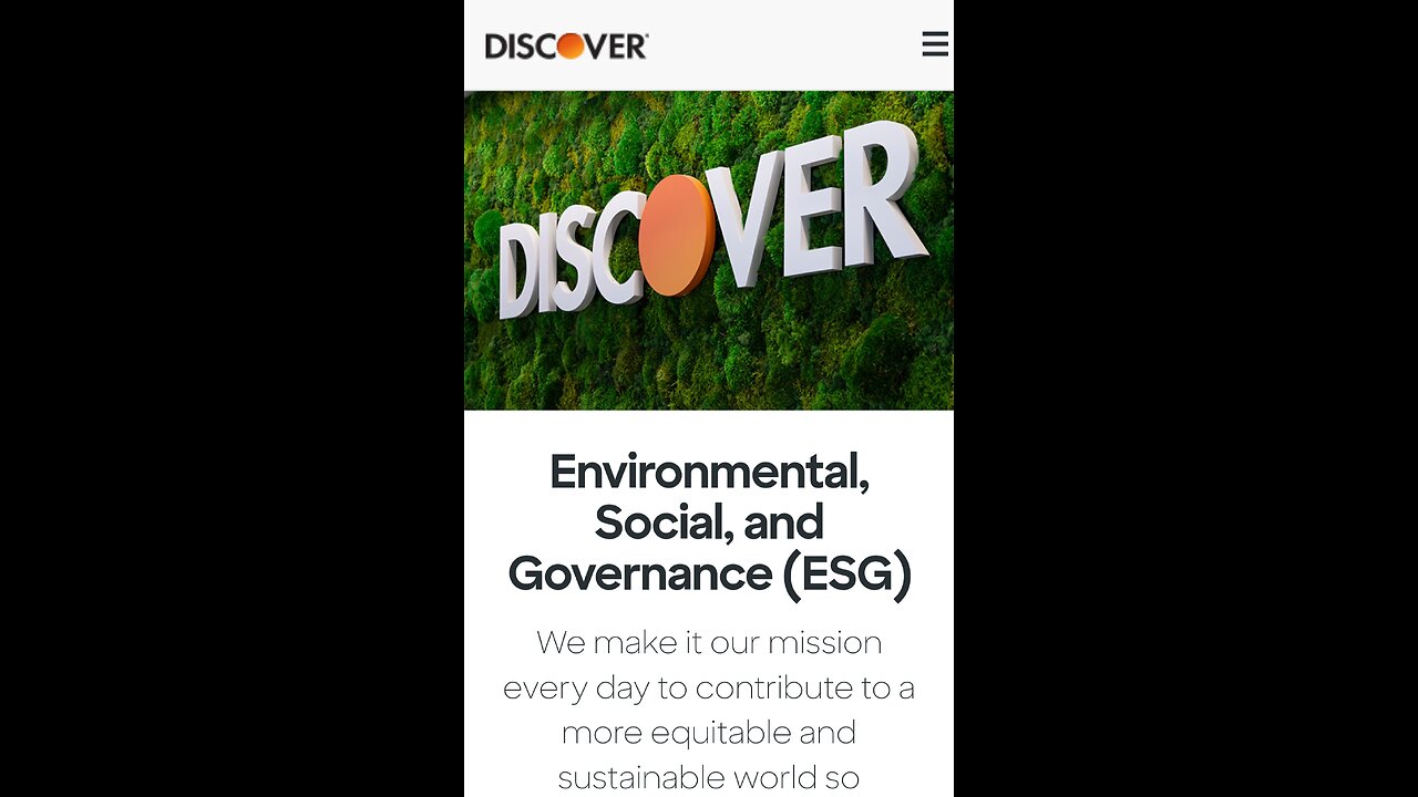 DO YOU WANT TO KEEP PAYING THEM