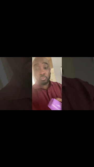 I discovered a new cologne..I think it’s French..LaCorona #Corona