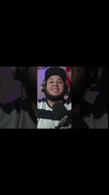 BO NICKAL DEFEATS ISRAEL ADESANYA ANYTIME!!🔥 #ufc #fixfifa #joerogan #sports #nba #joerogancomedy