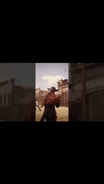 #reddeadredemtion2 #reddeadonline #reddeadredemption