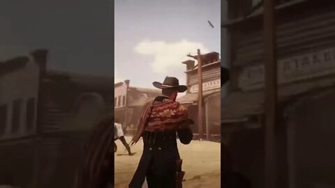 #reddeadredemtion2 #reddeadonline #reddeadredemption