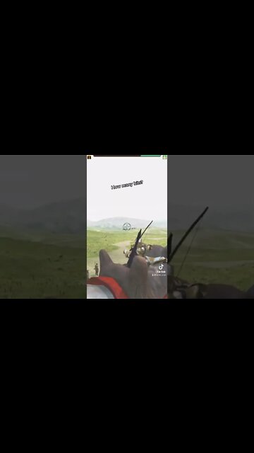 Mount & Blade II: Bannerlord Mods TikTok Gaming PC Clip 3.4M Likes 133.6K Followers 2022 June RPG