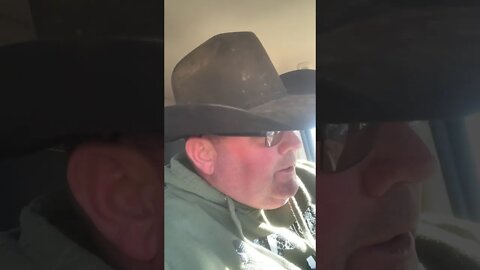 Truckers