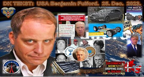 DK. Q + Tekst. B. Fulford. DATO fra 25 December 2023. 1.13.00 t. (att.ppr)