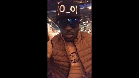 Chef Boy R Dizzy VLOG: @Carolina_Sports_Spirits 🚘 #July #14 #2023 ⏰🗓