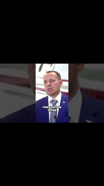 Jet Set Lifestyle The Ultimate Convenience of Private Travel