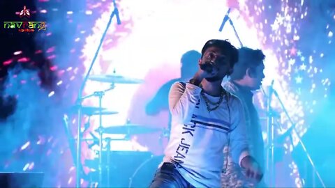 জীবন আছে যতদিন বাবার ভক্ত ততদিন Live Keshab Dey Extended Version Digital Concert KD