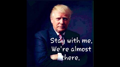 The greatest president of all time