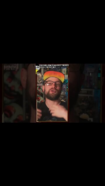 Warner Bros Movie Dates | Nerd News #shorts