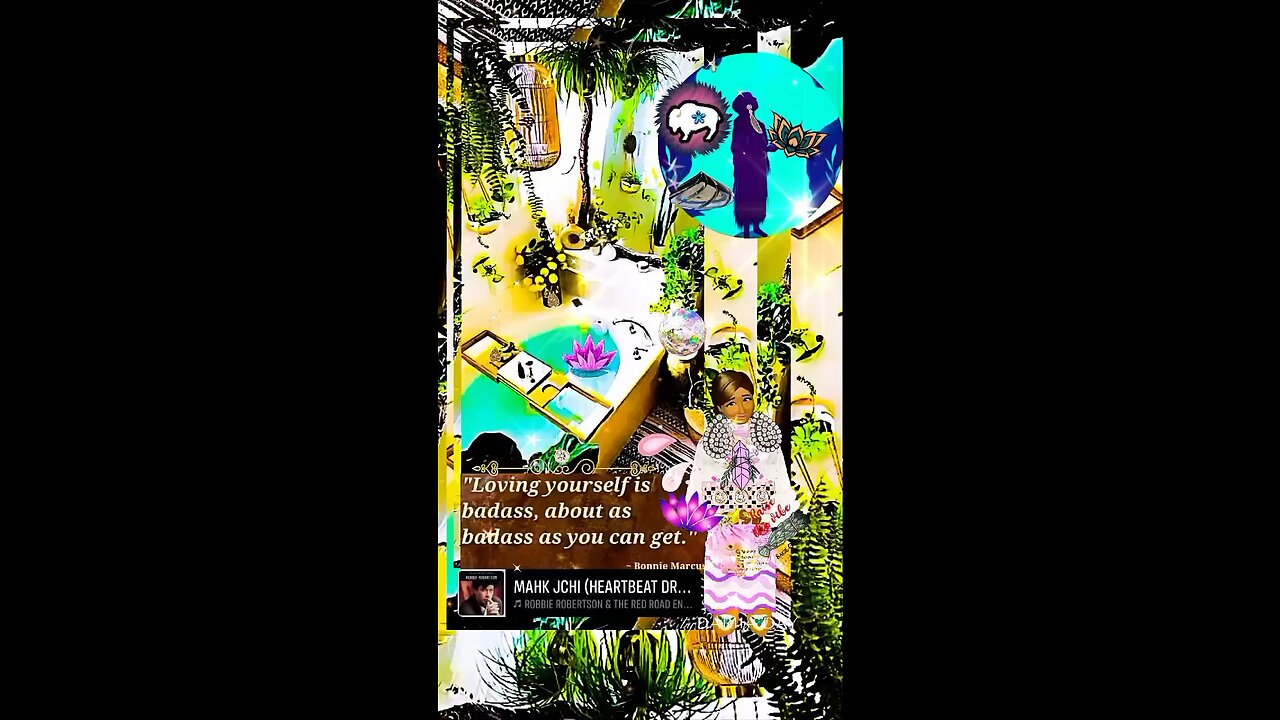 🦬🦬🦬🦬🤍🤍🤍🤍🪶🪶🪶🪶